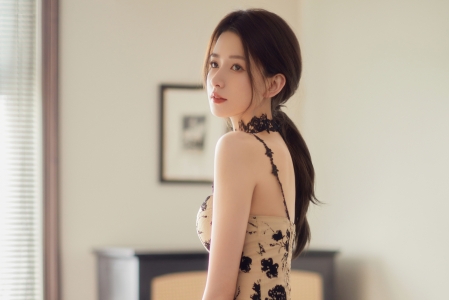 东京喰种-黑暗奇幻